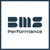 BMS Performance Ltd Logotype