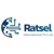 Ratsel International Private Limited Logotype