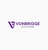 VonBridge Solutions Logotype