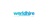 Worldhire Logotype