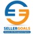 Seller Goals Logotype