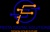 Fiesta Digital Solutions Logotype
