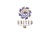 United Oak Consulting Logotype