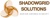 ShadowGrid Solutions Logotype