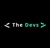 The Devs Logotype