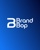 Brandbop Digital Marketing Logotype