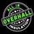 Expert Spray Foam Contractor in Wellington, FL Logotype