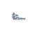 Born Inspections Logotype