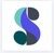 Shipmitra Tech Private Limited Logotype