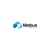 Nimbus Accounting Outsourcing Pvt Ltd Logotype