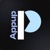 AppUp Labs Logotype
