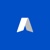 Arionkoder Logotype