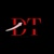 Digitech Promotions Logotype