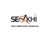 SEO Karachi Logotype