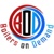 Boilers On Demand Logotype