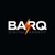Barq Digital AI Logotype