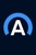 AwarenessAI Logotype