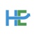Human Elevation Logotype