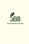 Skin Brand Builder Logotype
