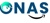 ONAS Global Services Logotype