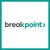BreakPoint Logotype