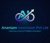Anantam Innovision Private Limited Logotype
