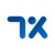 Times TX Logotype