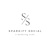 Sparkify Social Logotype