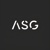 The Ann Savva Group Logotype