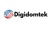 Digidomtek Logotype