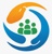 SKSPC HR MANAGEMENT PVT. LTD Logotype