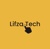 Lifza Tech SEO and Performance Marketing Company Logotype