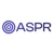 ASPR AI Logotype