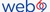 Web69 Digital Marketing Agency London Logotype