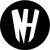 Nick Hardy Studio Logotype