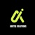 Arctiq Solutions Logotype