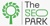 The SEO Park Logotype