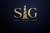 SIG Marco Polito  Public Speaking Coaching Leadership & Motivation Logotype