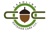 Carolina Outdoor Service Logotype