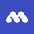 Melon Design and Marketing Logotype
