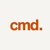 Cmdweb KLG Logotype