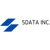 5 Data Inc Logotype