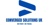 Converged Solutions UK Logotype