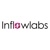 Inflowlabs Logotype