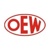 Oriental Engineering Works Pvt. Ltd.​ Logotype