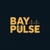 Bay Pulse Web Design & Marketing Logotype