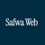 Safwa Web Logotype