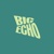 Big Echo Logotype