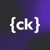 Callstack Logotype