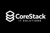 CoreStack IT Solutions Logotype